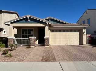10228 E Talameer Ave, Mesa, AZ 85212
