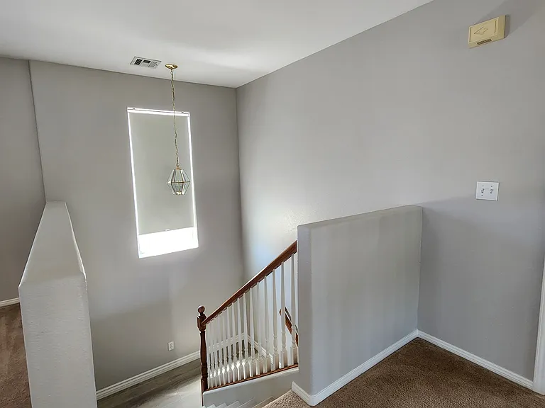 10528 Cliff Edge Ct — Photo 20