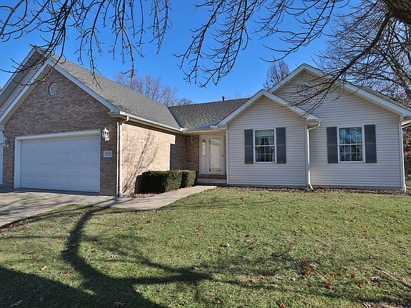 2nd image of 2710 N Kingston Dr