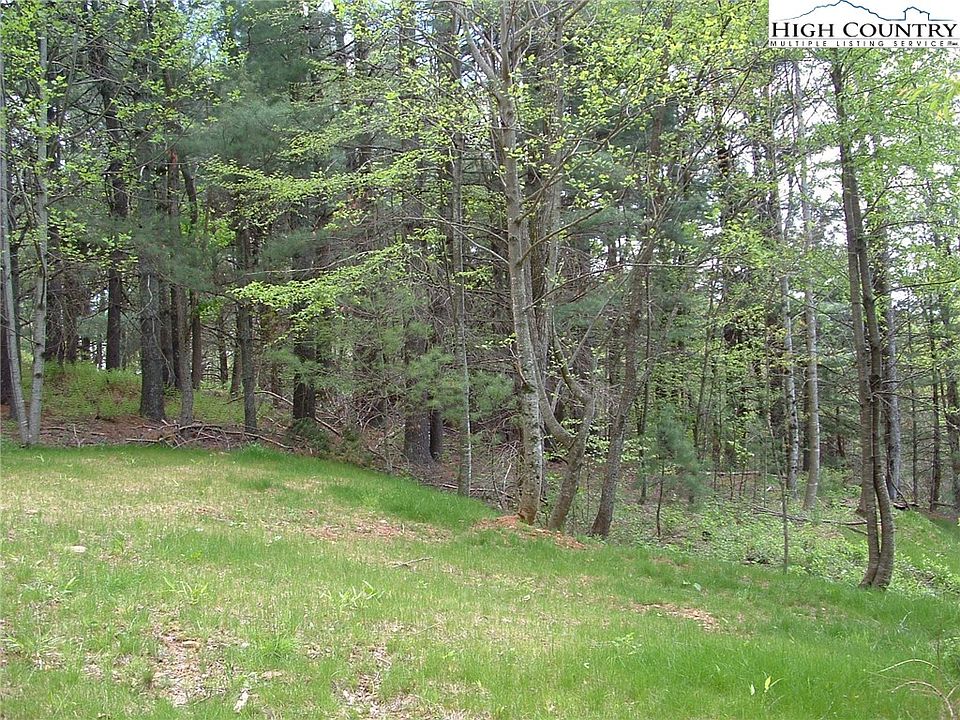 2nd image of Lot 9 Talon Drive