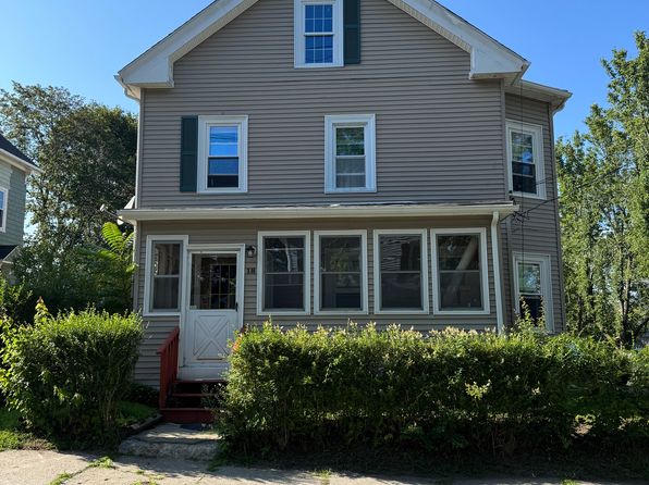 18 Falmouth St #3