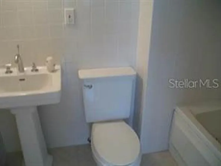 4030 Dalwood Dr — Photo 29
