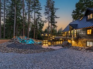 (Undisclosed Address), Placerville, CA 95667