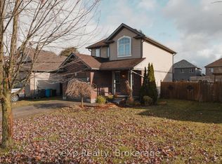 165 Sheffield St, Southgate, ON N0C1B0