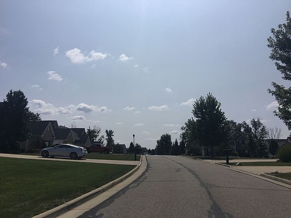 5th image of 6269 Sparrowhawk Way