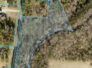 0 Cline School Rd, Concord, NC 28025