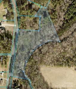 0 Cline School Rd, Concord, NC, 28025
