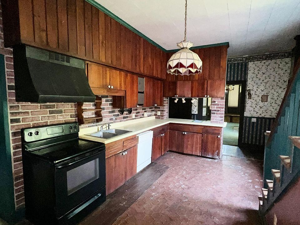 3192 Main Rd, Bedford, PA 15522 Zillow