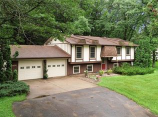 N3828 990th St, Eau Claire, WI 54703