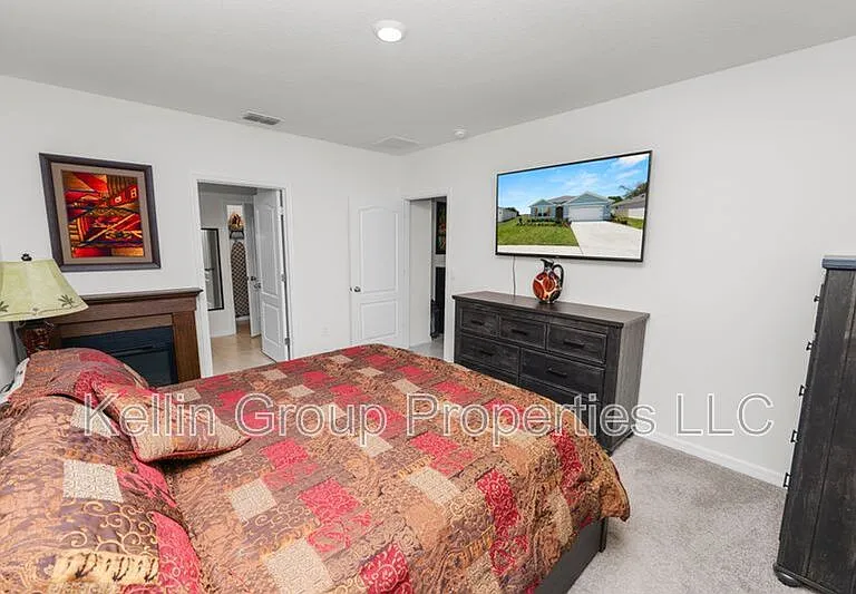 833 Ambleside Dr — Photo 25