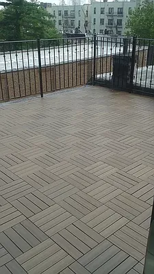 Rented by Brooklyn High Rise LLC | media 43