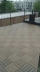 Rented by Brooklyn High Rise LLC