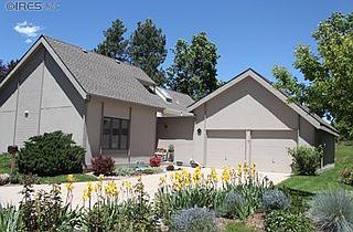 712 Sandpiper Point 