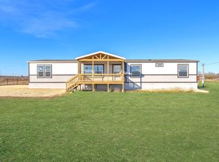 Freedom Plan, La Parita Estates, Jourdanton, TX 78026