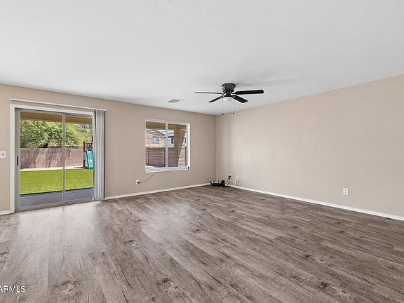 4th image of 36576 W NINA Street