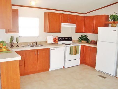 2nd image of 1342 Blackberry Ln