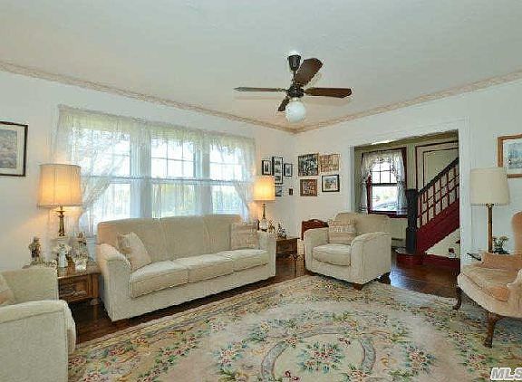5th image of 59 Campbell Ave