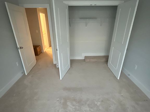 5th image of 1516 Moore St Unit B