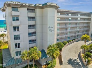 520 Santa Rosa Blvd APT 414, Fort Walton Beach, FL 32548