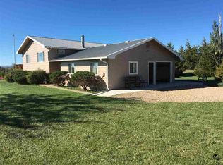 18811 Whitewood Valley Rd, Nisland, SD 57762