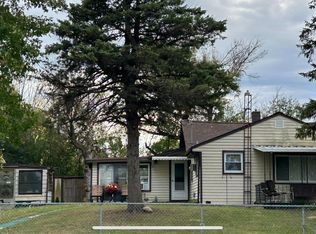 1020 E Princeton Ave, Flint, MI 48505