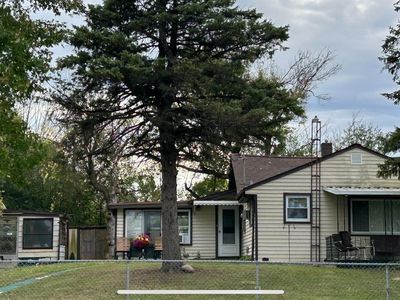 1020 E Princeton Ave, Flint, MI, 48505