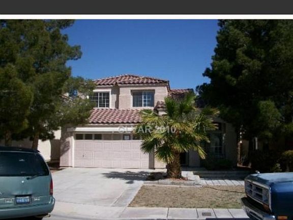 4th image of 106 Arbor Creek Ct