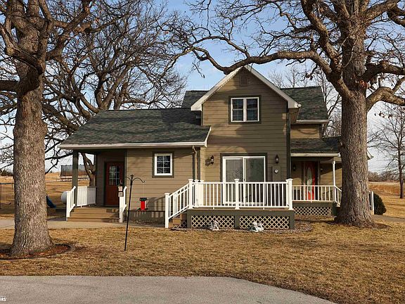 4th image of 2271 Wagon Rd