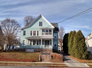 249 Montauk Ave, New London, CT 06320