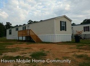 1000 Pine Tree Cir LOT 94, Madison, GA 30650