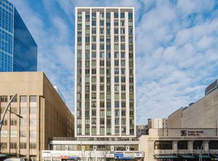 10024 Jasper Ave NW #1105, Edmonton, AB T5J1R9