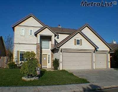 1st image of 5017 Countryvale Ct