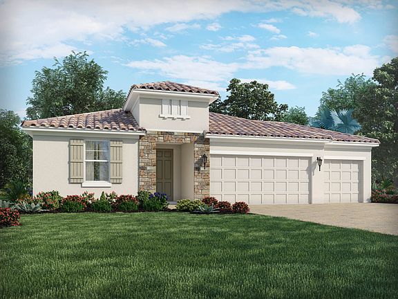 2nd image of 628 Nasturtium Ct