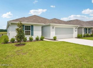 8177 Hawkes Meadow Dr, Jacksonville, FL 32219