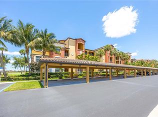 17981 Bonita National Blvd UNIT 742, Bonita Springs, FL 34135