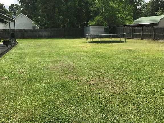 3rd image of 1413 Bayleaf Dr
