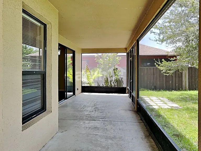 1134 Serengeti Way — Photo 24