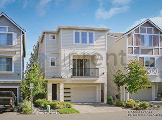 2123 176th Pl SW #17, Lynnwood, WA 98037
