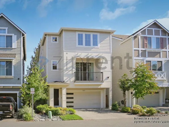 2123 176th Pl SW #17, Lynnwood, WA 98037