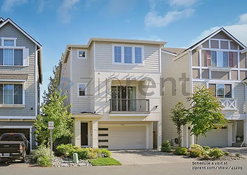 2123 176th Pl SW #17 Photo 1