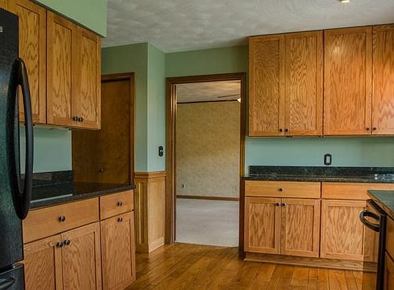 5th image of 1158 County Road 2075