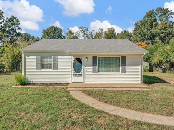 7829 Admiral Rd Lot 45, Millington, TN 38053