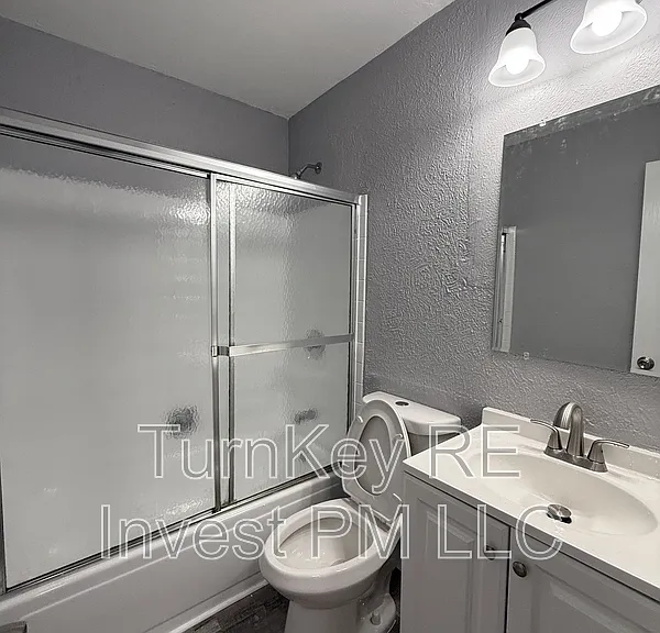 36 Wildwood Ln #G — Photo 9