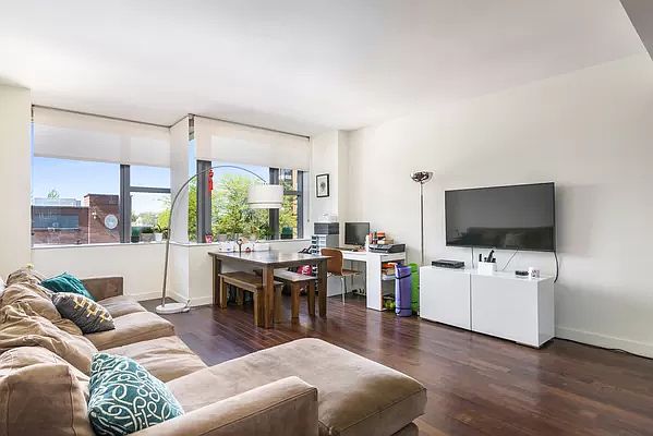 1st image of 108-20 71st Ave #3B