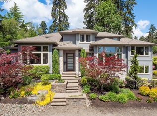881 C Ave, Lake Oswego, OR 97034