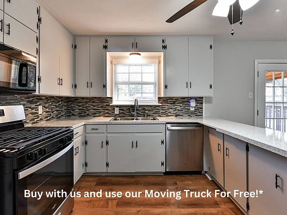 4th image of 1800 Trimmier Rd