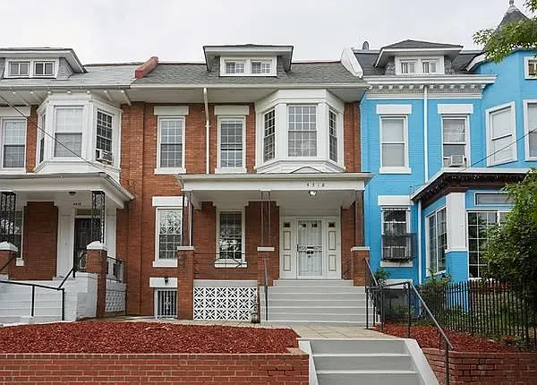 14th St NW — Photo 22
