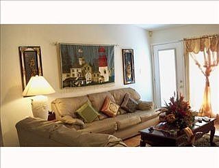 3rd image of 456 Longview Dr