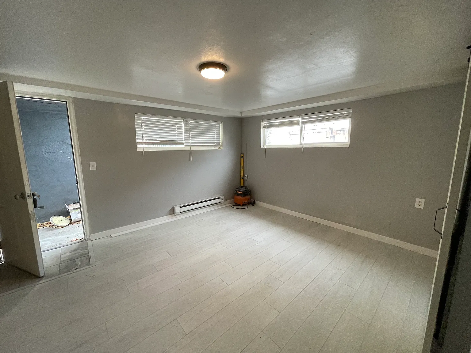 1 bed, $975 — Photo 4