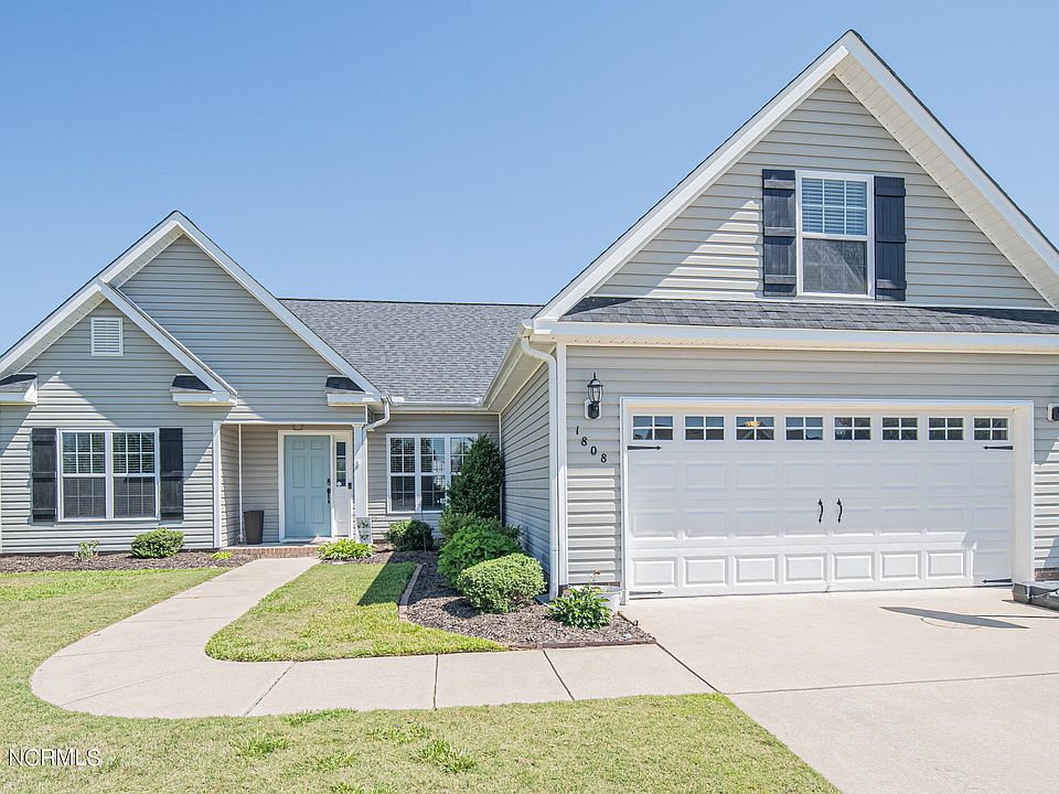 1st image of 1808 Stone Wood Drive
